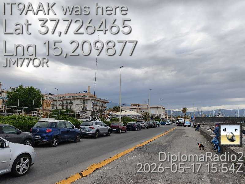 radio20260517155447 .jpg
